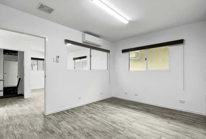 6/27 Service Street Maroochydore QLD 4558 - Image 9