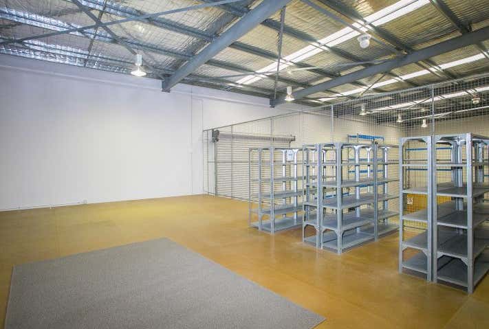 38 Mumford Place Balcatta WA 6021 - Image 8