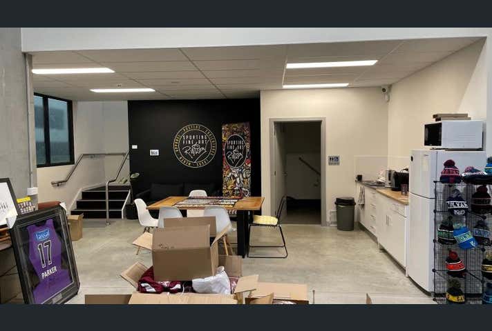 Unit  3, 51-55 Centre Way Croydon VIC 3136 - Image 9