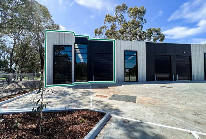 42 Orchard Street Kilsyth VIC 3137 - Image 1