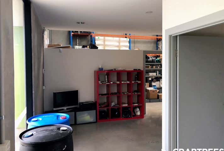 37/1 Kingston Road Heatherton VIC 3202 - Image 5