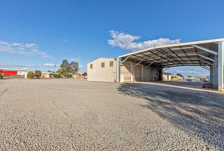 14-18 Hume Street Tamworth NSW 2340 - Image 8