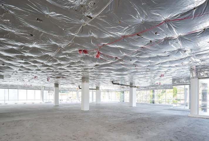 Pymble Place, 25 Ryde Road Pymble NSW 2073 - Image 12