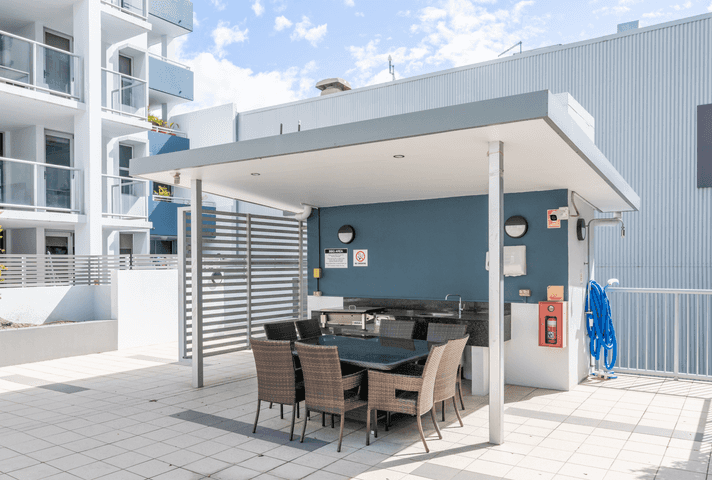 111/8 Cordelia Street South Brisbane QLD 4101 - Image 5