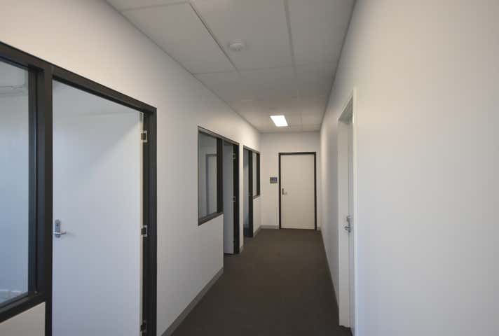 24 Heron Court Thurgoona NSW 2640 - Image 11