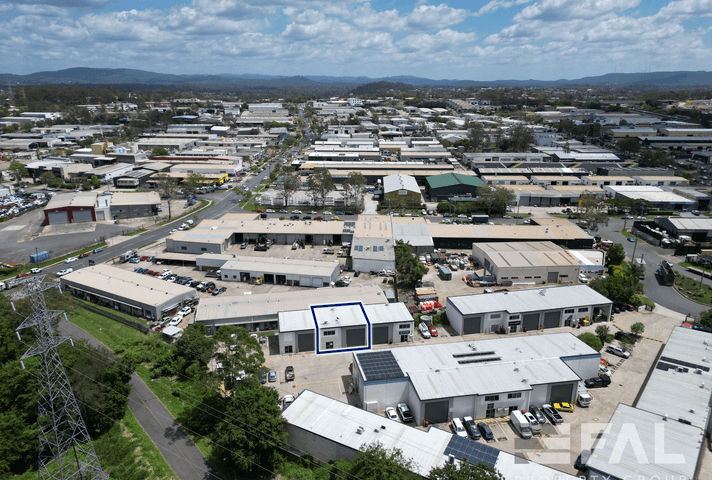 Unit  9, 11 Forge Close Sumner QLD 4074 - Image 16