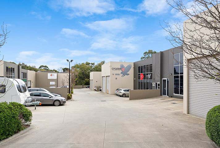 13/29-31 Clarice Road Box Hill VIC 3128 - Image 6