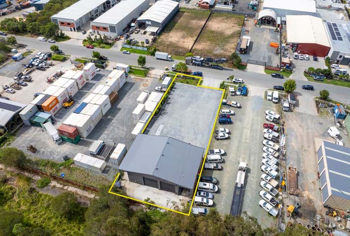 19 Industrial Avenue Logan Village QLD 4207 - Image 21