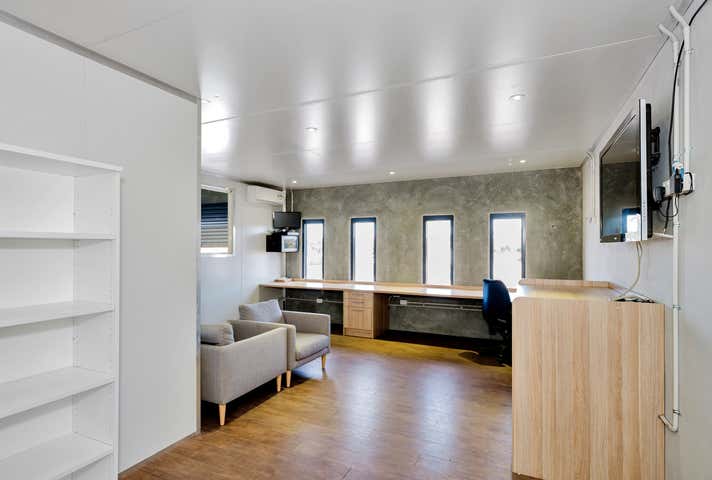 8/111 Mandurah Road Kwinana Beach WA 6167 - Image 20