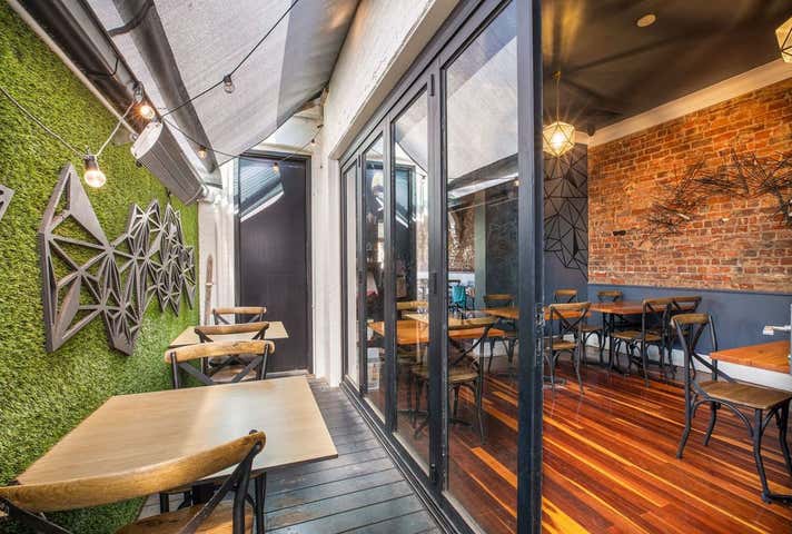 11 Izett Street Prahran VIC 3181 - Image 9