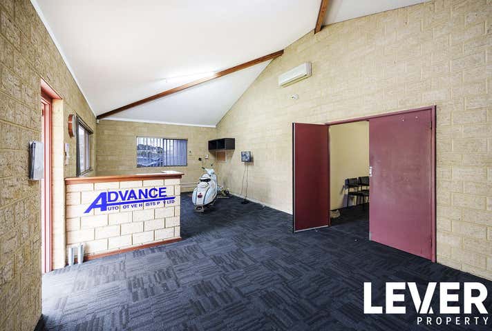 2 McDonald Crescent Bassendean WA 6054 - Image 10