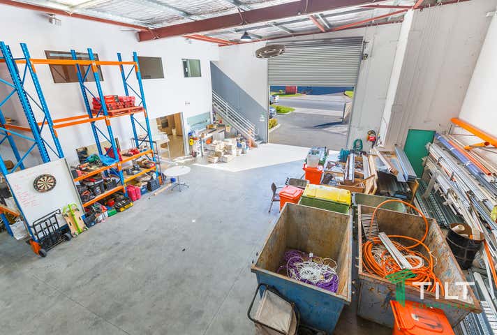 2/29 Prestige Parade Wangara WA 6065 - Image 16