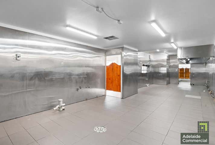 228 Morphett Street Adelaide SA 5000 - Image 9