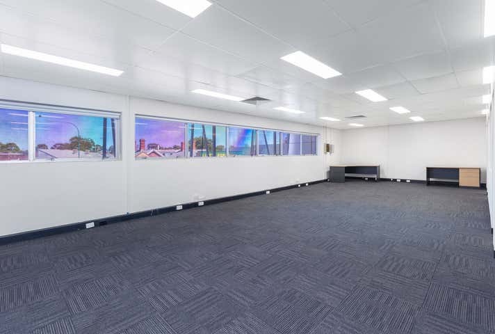 Stafford Court, 8 - 12 Stafford Street Midland WA 6056 - Image 7