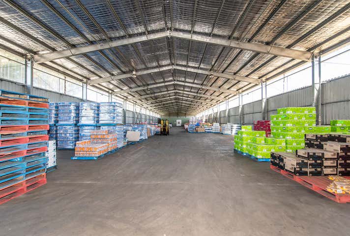 342 Armadale Road Banjup WA 6164 - Image 16