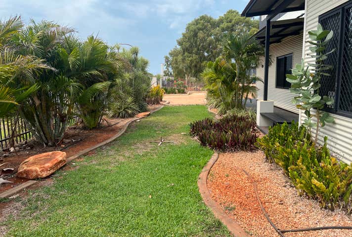 1/33 Gwendoline Crossing Bilingurr WA 6725 - Image 23