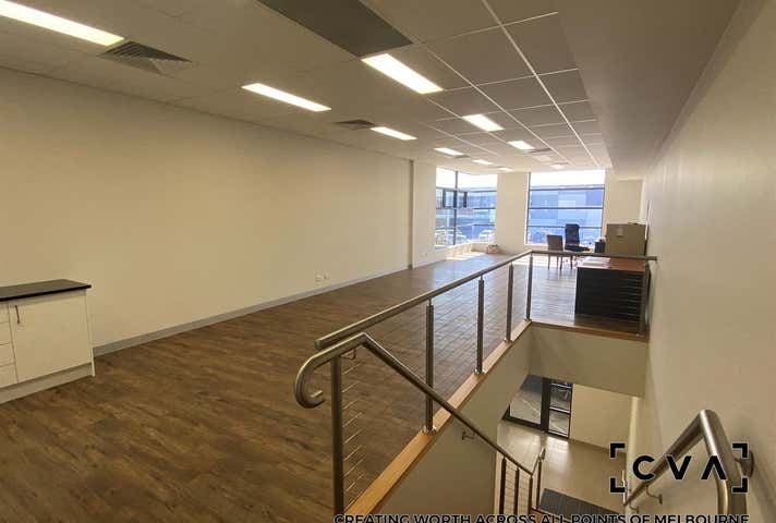 19 Apex Drive Truganina VIC 3029 - Image 7