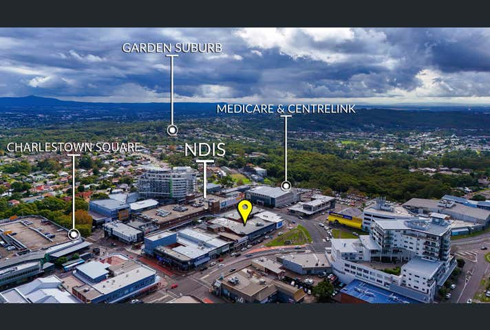 226 Pacific Highway Charlestown NSW 2290 - Image 16