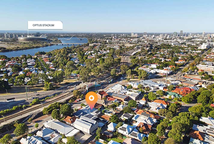 45 Railway Parade Mount Lawley WA 6050 - Image 4