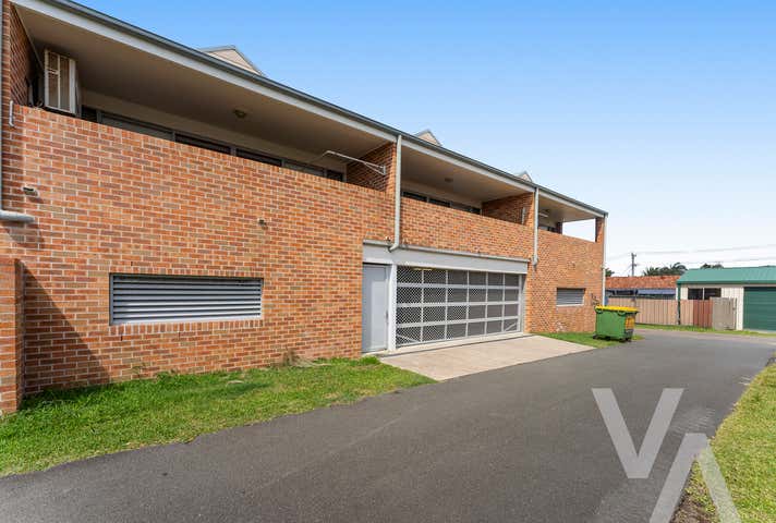 105 Cowlishaw Street Redhead NSW 2290 - Image 13