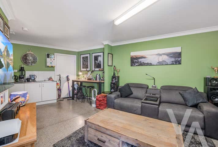 5/5a Aminya Place Cardiff NSW 2285 - Image 2