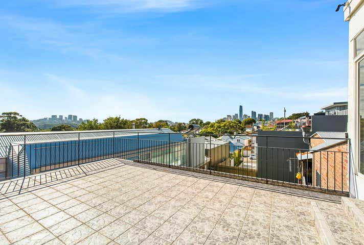 321A Darling Street Balmain NSW 2041 - Image 7