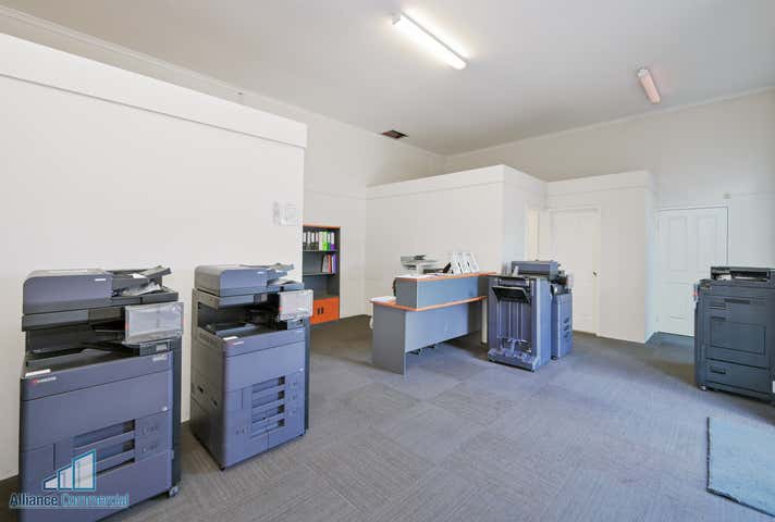 17-19 EMERALD ROAD Maddington WA 6109 - Image 15