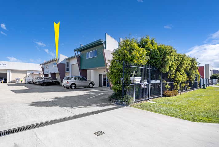 9/25-27 Redcliffe Gardens Drive Clontarf QLD 4019 - Image 3