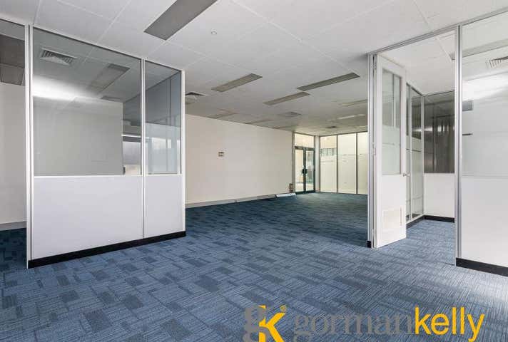 975-989 Whitehorse Road Box Hill VIC 3128 - Image 2