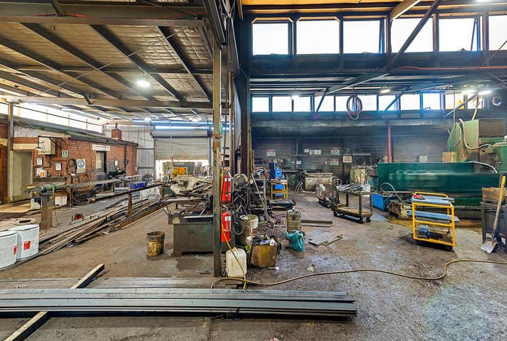 56-58 Howards Road Beverley SA 5009 - Image 4