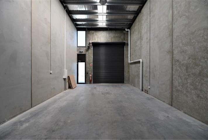 Station 208, 85 Simcock Street Spotswood VIC 3015 - Image 10