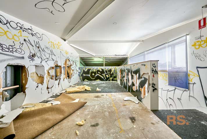 854 Melbourne Road Sorrento VIC 3943 - Image 4