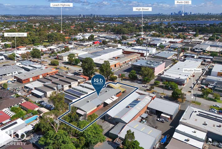 13 - 15 Whyalla Street Willetton WA 6155 - Image 5