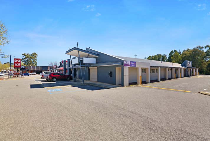 2196 Albany Highway Gosnells WA 6110 - Image 1