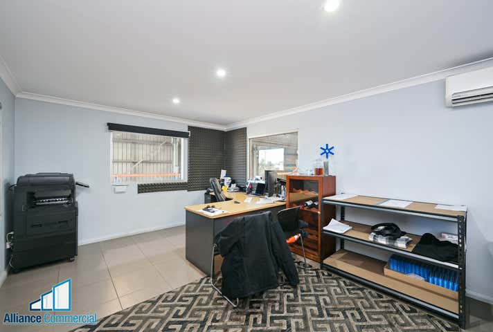 4 Church Road Maddington WA 6109 - Image 20