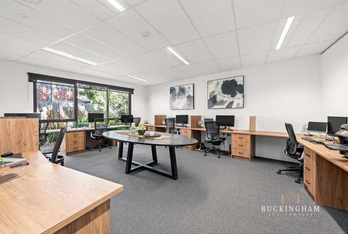 9/285 Diamond Creek Road Plenty VIC 3090 - Image 1