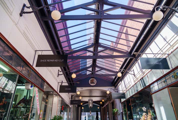 70 Armadale Street Armadale VIC 3143 - Image 9