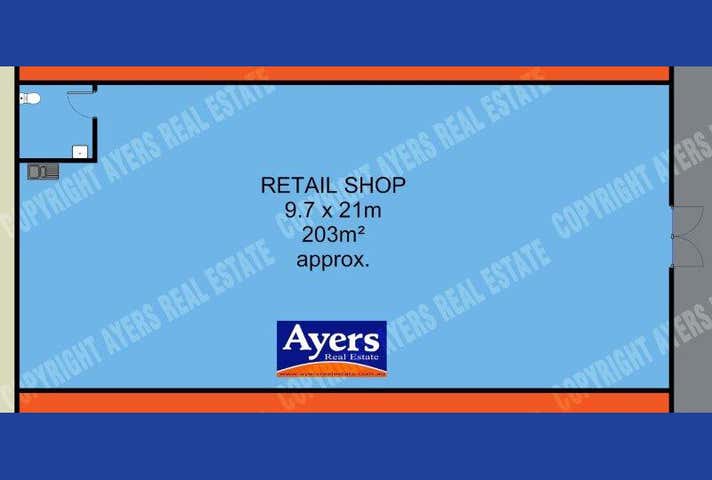 Unit 3, 289 Benara Rd Morley WA 6062 - Image 3