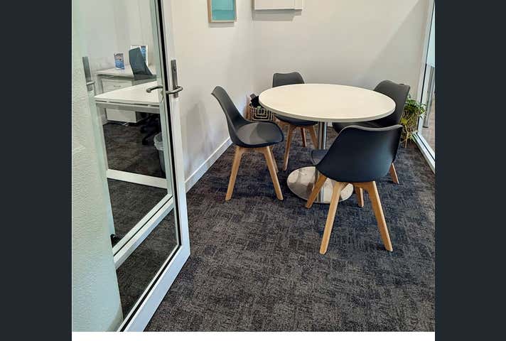 6/91 Landsborough Avenue Scarborough QLD 4020 - Image 4