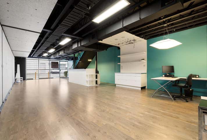 3/19-23 Geddes Street Mulgrave VIC 3170 - Image 3