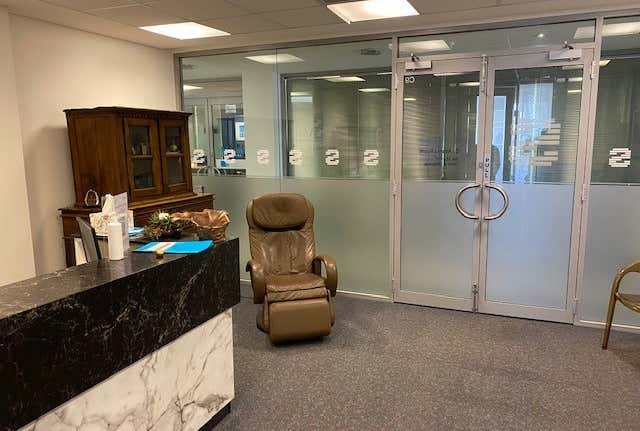 C9/1-3 The Esplanade Mount Pleasant WA 6153 - Image 3