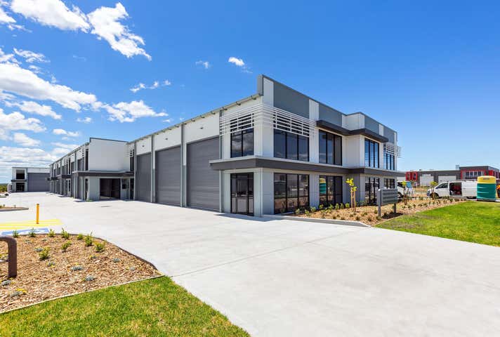 Unit 13 (Lot 13), 50 Riverside Drive Mayfield NSW 2304 - Image 1