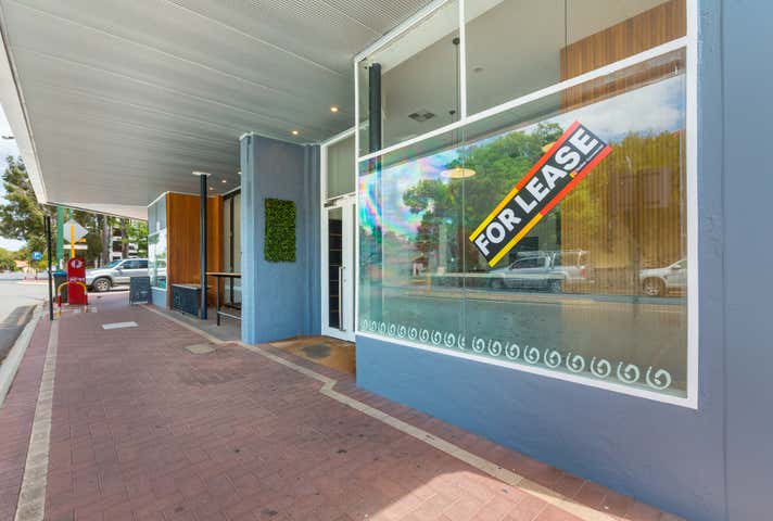 29 Broadway Nedlands WA 6009 - Image 9