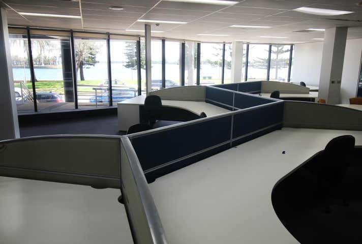 Ground Floor  Suite 2, 251 Wharf Road Newcastle NSW 2300 - Image 7
