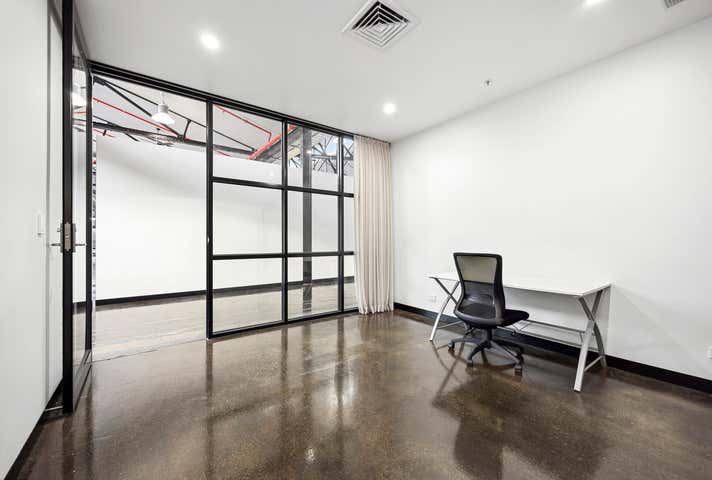 Part 6, 33 Mackey Street North Geelong VIC 3215 - Image 5