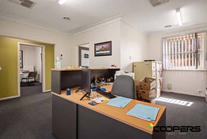 468 High Street Melton VIC 3337 - Image 6