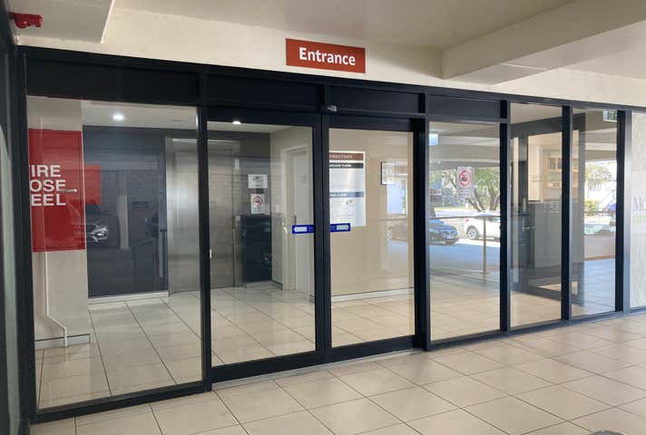 1/11-13 Bertha Street Caboolture QLD 4510 - Image 7