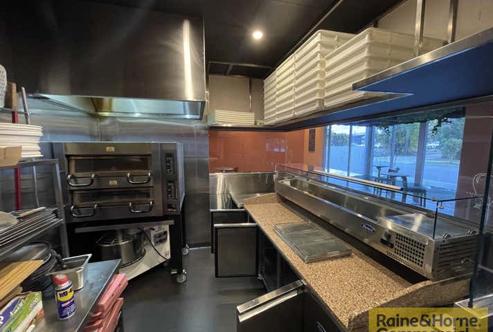 22 Thomas Street Chermside QLD 4032 - Image 7