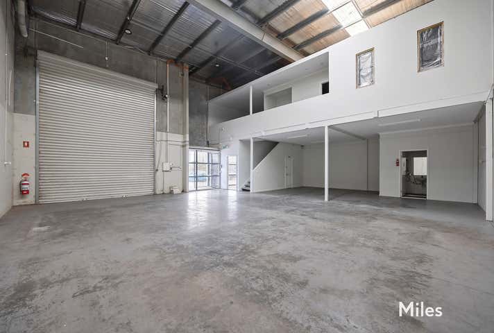 22/44 Mahoneys Road Thomastown VIC 3074 - Image 2