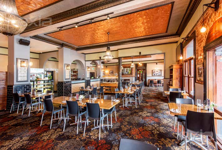 Bunbury WA 6230 - Image 6